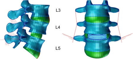 Fig. 1