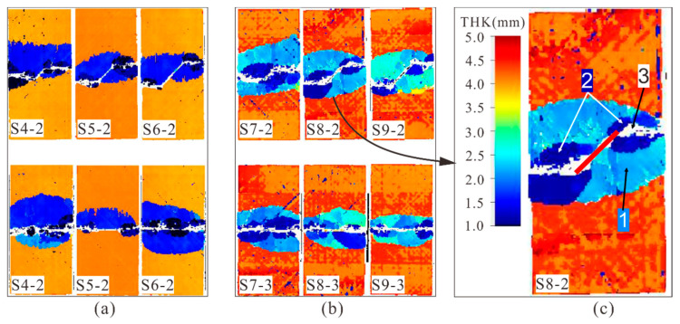 Figure 14