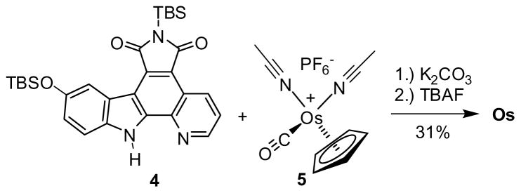 Scheme 1