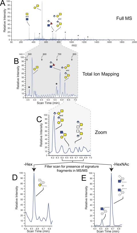 FIGURE 1.