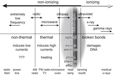 FIGURE 9.5