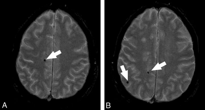 Fig 1.