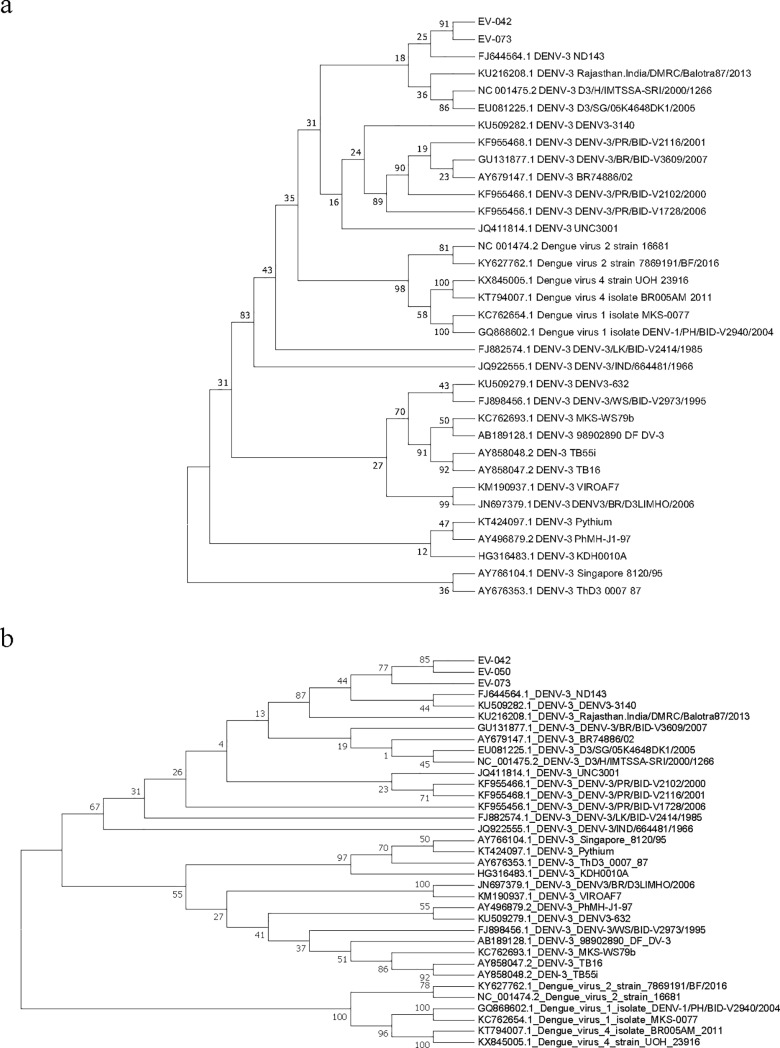 Fig 4