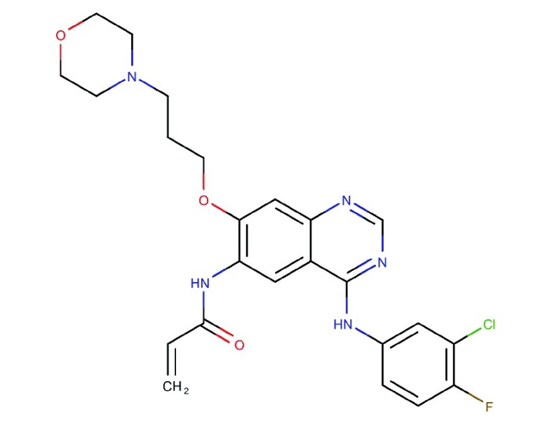 graphic file with name cbm-15-4-375-T2.jpg