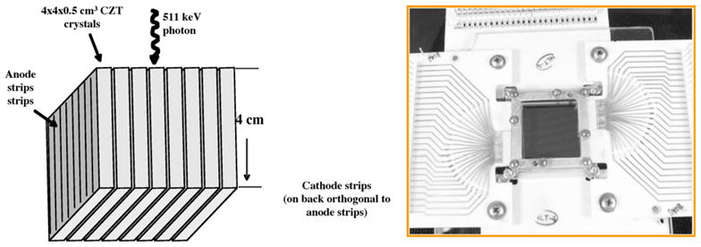 Figure 24