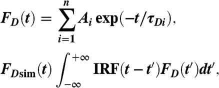 graphic file with name pnas.1001941107eq1.jpg