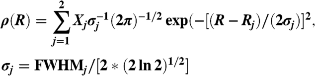 graphic file with name pnas.1001941107eq4.jpg