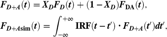 graphic file with name pnas.1001941107eq3.jpg