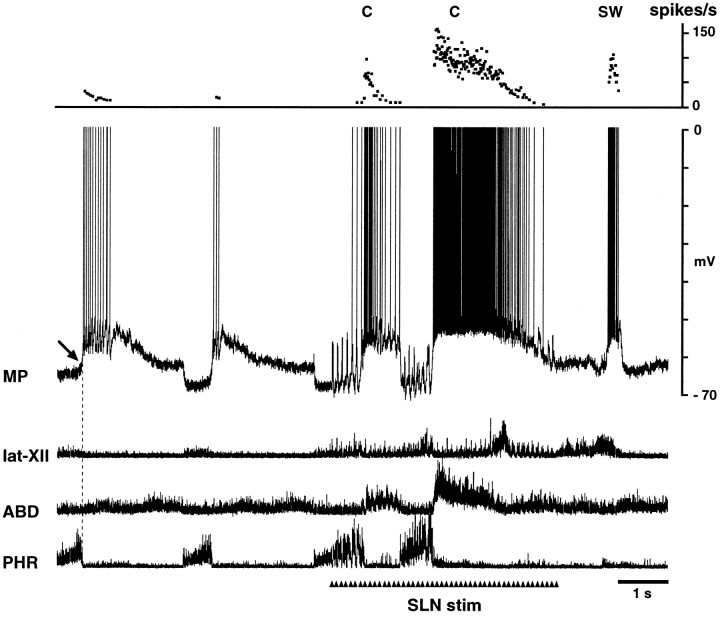 Fig. 4.