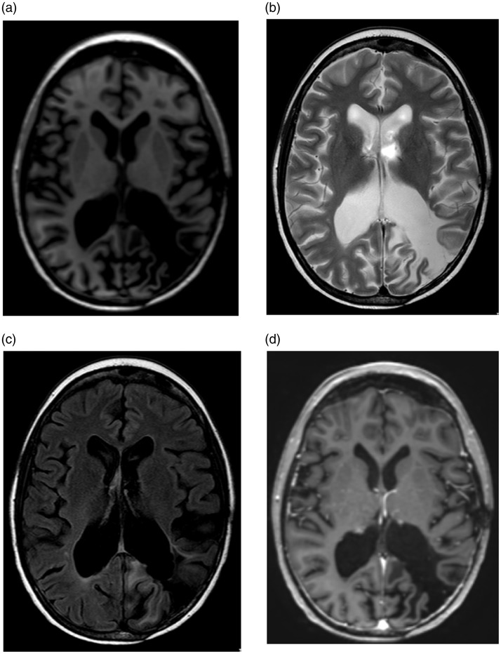 Figure 2.