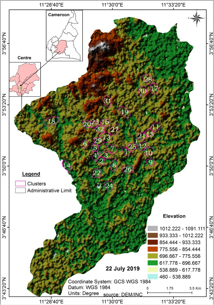 Fig. 1