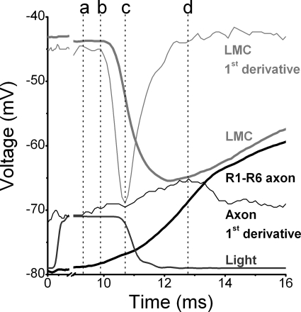 Figure 9.