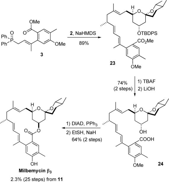 Scheme 6