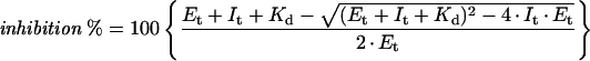 graphic file with name M2.gif