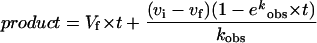 graphic file with name M1.gif