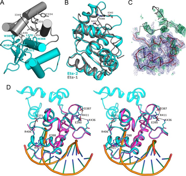 FIGURE 2.