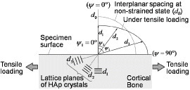 Figure 8.