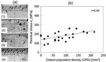 Figure 10.