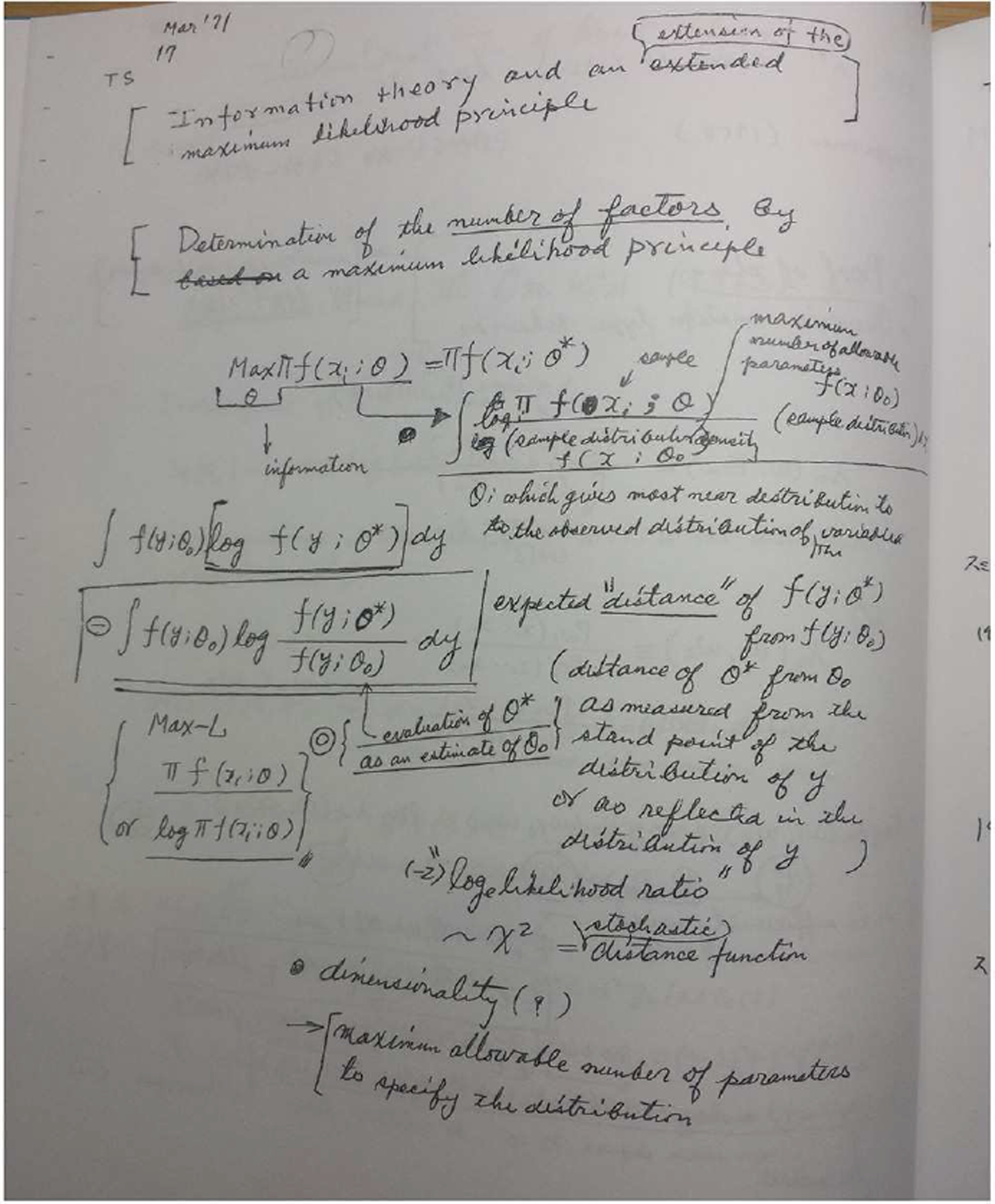 FIGURE 7 |