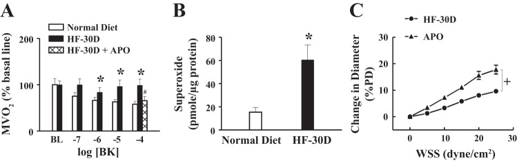 Fig. 8.