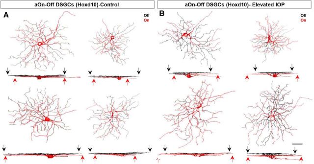 Figure 7.