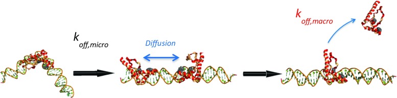 Fig. 15