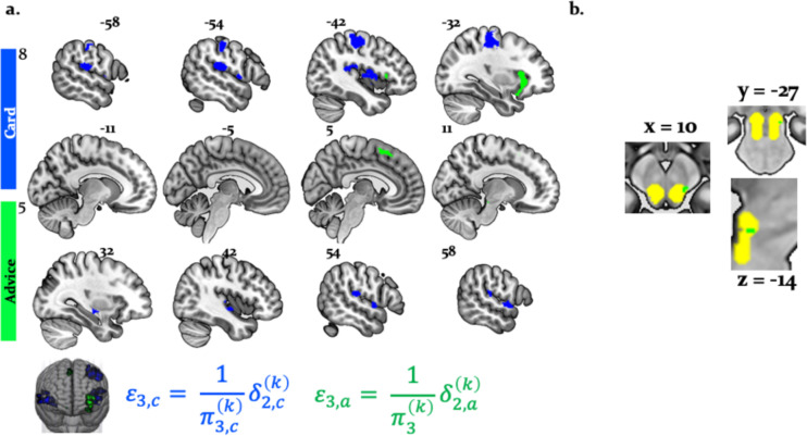 Figure 6—figure supplement 2.