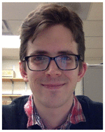 graphic file with name nihms661500b1.gif