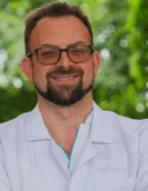 graphic file with name ASIA-20-e00635-g010.gif