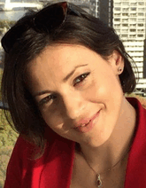 graphic file with name ASIA-20-e00635-g013.gif