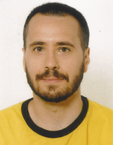 graphic file with name ASIA-20-e00635-g011.gif