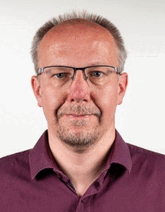 graphic file with name ASIA-20-e00635-g007.gif