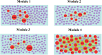 Fig. 10