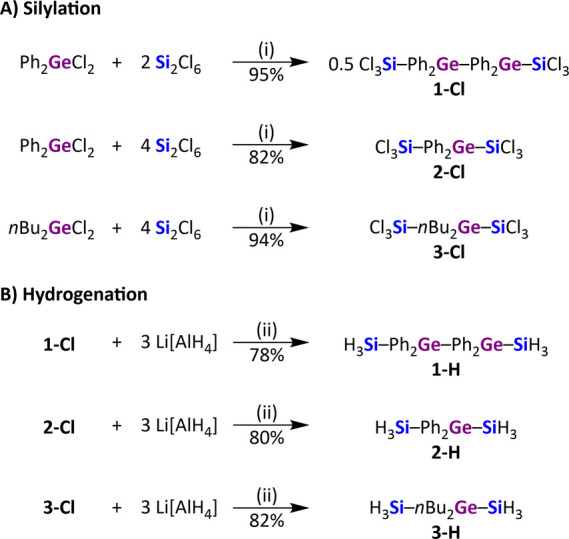 Scheme 1