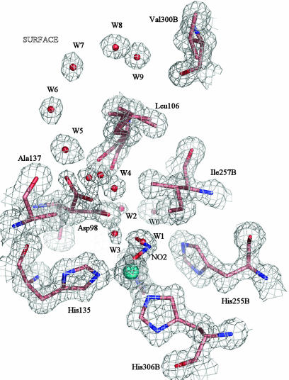 Fig. 2.