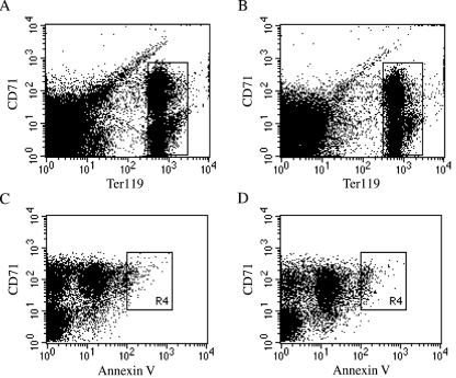 FIG. 5.