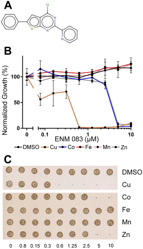 Figure 5.