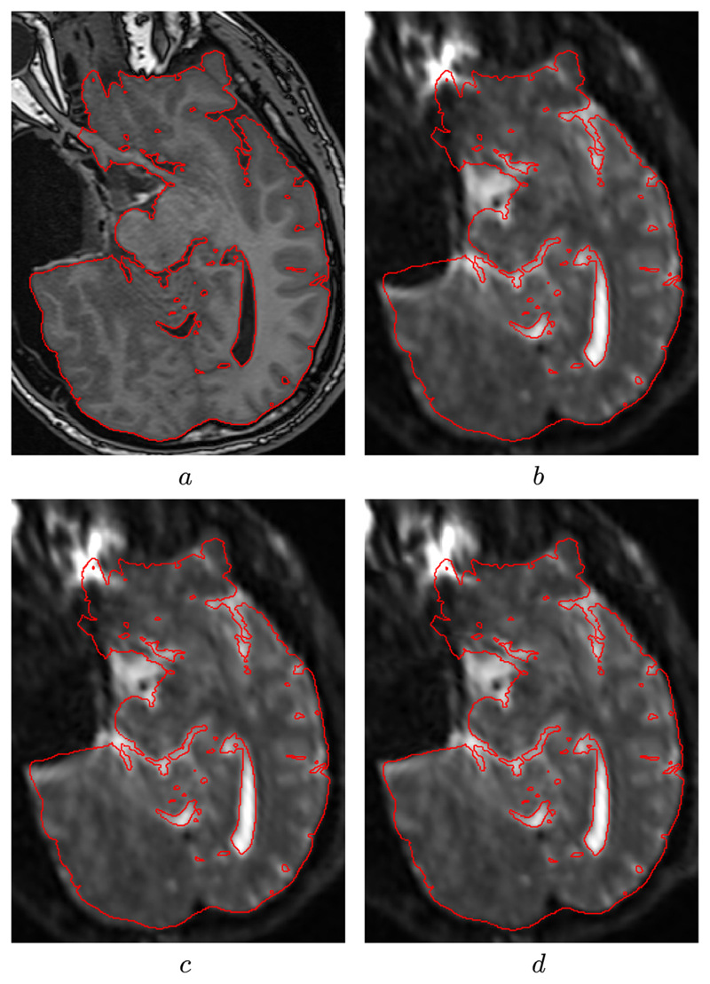 Fig. 7