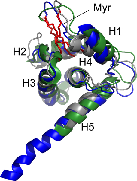 Figure 3.