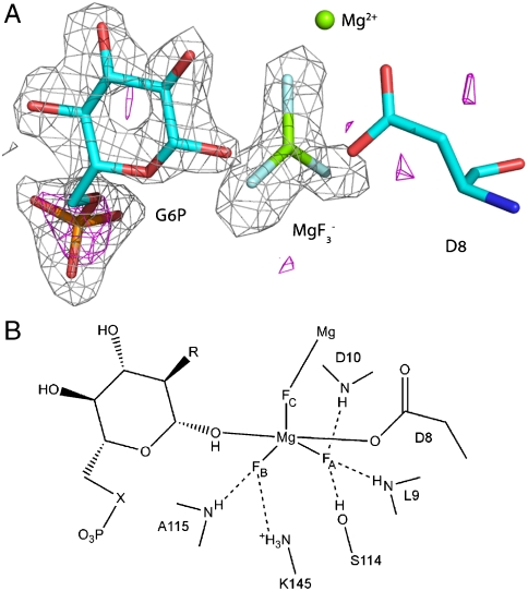 Fig. 2.