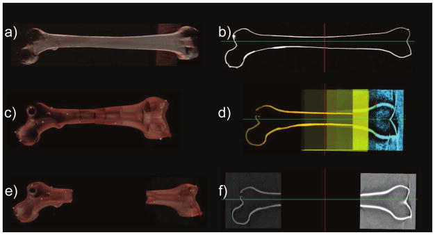 FIG. 9