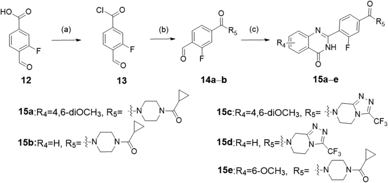 Scheme 3