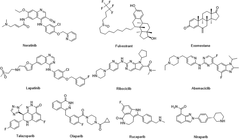 Figure 1