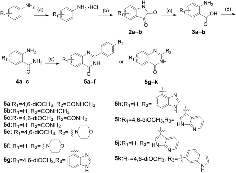 Scheme 1