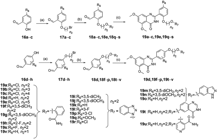 Scheme 4