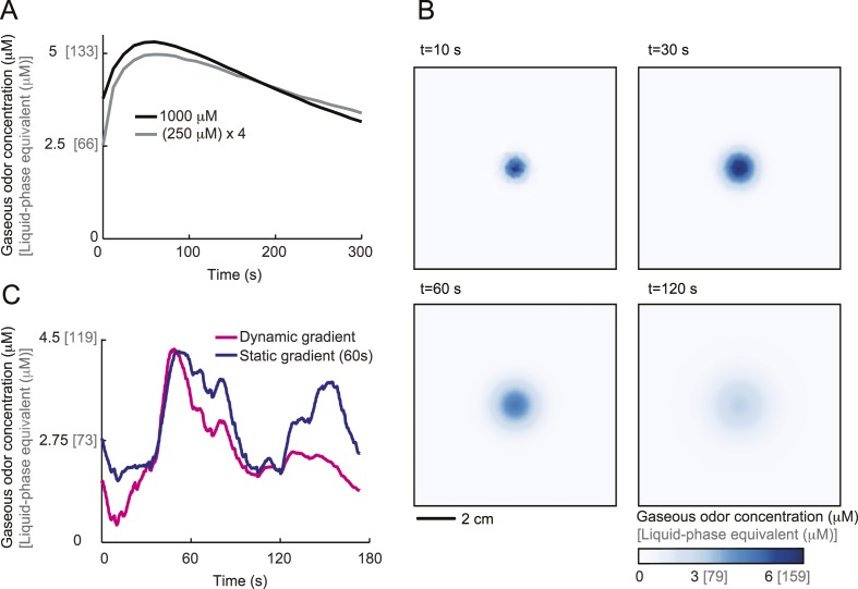 Figure 10.