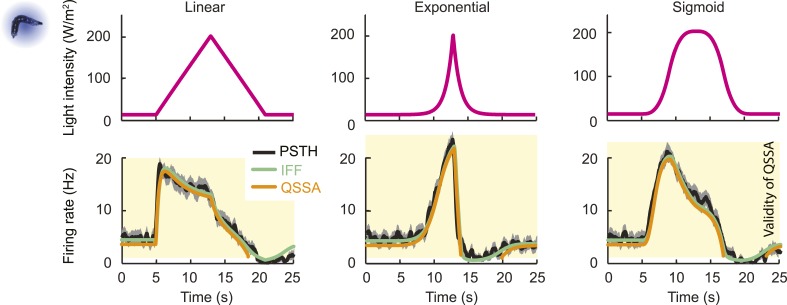 Figure 14.