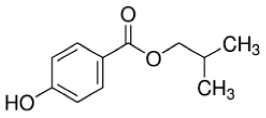 Comparison of Methods Used for Evaluation of Mutagenicity/Genotoxicity ...