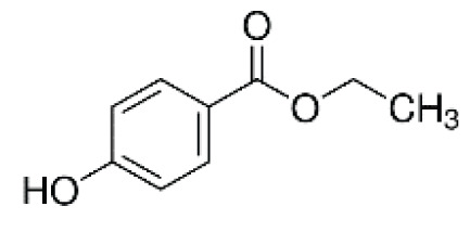 Comparison of Methods Used for Evaluation of Mutagenicity/Genotoxicity ...