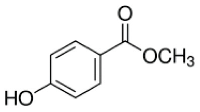 Comparison of Methods Used for Evaluation of Mutagenicity/Genotoxicity ...